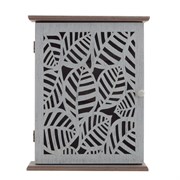 Ключница, L20 W6,5 H25,5 см