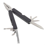 Многофункциональный инструмент, L5 W12 H2,5 см