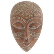 Фигурка декоративная, L12,5 W4 H19 см