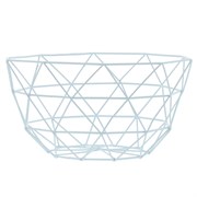Ваза для фруктов, L26 W26 H14 см