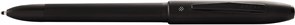 Мультифункциональная ручка Cross Tech4 Brushed black PVD
