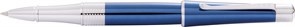 Ручка-роллер Cross Beverly Cobalt Blue lacquer