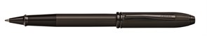Ручка-роллер Selectip Cross Townsend Matte Black PVD