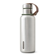 Бутылка water bottle, 500 мл, зеленая