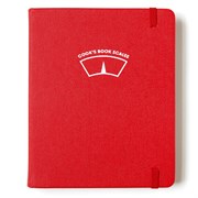 Весы кухонные  suck uk, cook's book