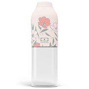 Бутылка mb positive, bloom, 500 мл