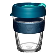 Кружка brew, polaris, 340 мл