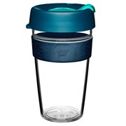 Кружка original, clear polaris, 454 мл