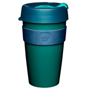 Кружка original, polaris, 454 мл