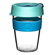 Кружка original, clear australis, 340 мл