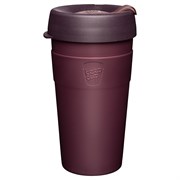 Кружка thermal, alder, 454 мл