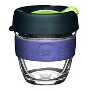 Кружка keepcup brew s 227 мл deep