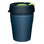 Термокружка keepcup thermal m 340 мл deep