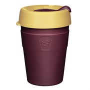 Термокружка keepcup thermal m 340 мл nightfall