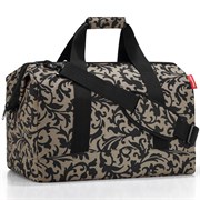 Сумка allrounder l baroque taupe