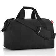 Сумка allrounder l black
