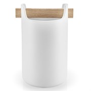 Органайзер toolbox 20х12,6х16 см, белый