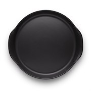 Блюдо сервировочное nordic kitchen, D30 см