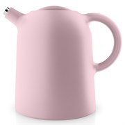 Термокувшин thimble, 1 л, розовый