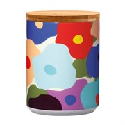 Банка fiori, 1,25 л