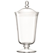 Бонбоньерка serve, 38 см
