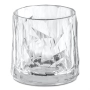 Стакан низкий club, no 2,  superglas, 250 мл