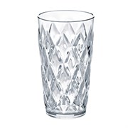 Стакан crystal, 450 мл