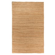Ковер из джута базовый из коллекции ethnic, 300х400 см