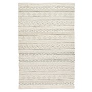 Ковер из шерсти в этническом стиле из коллекции ethnic, 200x300 см