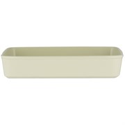 Блюдо для запекания heritage, 21х31 см