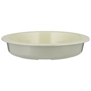 Блюдо для запекания innovative kitchen, D29,5 см