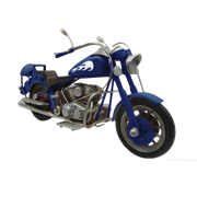 Мотоцикл Harley Davidson