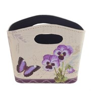Корзинка для мелочей, L20 W11 H15,5 см