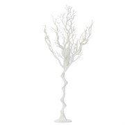 Изделие декоративное "Дерево", L58 W58 H140 см