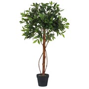 Дерево искусственное,  L45 W45 H90 см