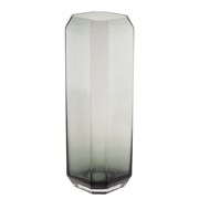 Ваза, L10,5 W10,5 H29,5 см