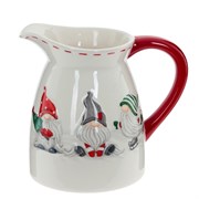 Кувшин, 1800 мл, L21 W15 H18 см