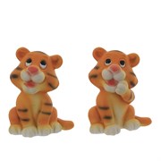 Копилка "Тигр", L10,5 W8,5 H12,5 см, 2в.