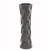 Ваза, L9,5 W9,5 H33 см