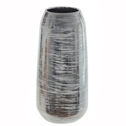 Ваза, L14 W14 H31 см