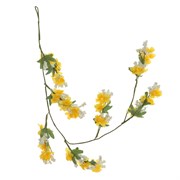 Гирлянда "Пасхальная", L18 W18 H100 см