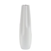 Ваза, L15 W15 H57,5 см