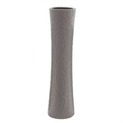 Ваза, L20 W20 H75,5 см