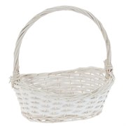 Корзина, L32 W24 H35 см