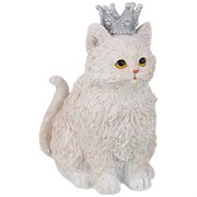 Фигурка "Кошка"