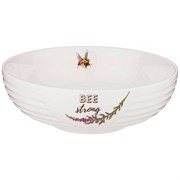 Салатник lefard "Honey bee" 16,5 см