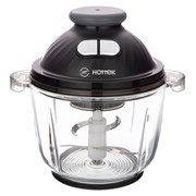 Чоппер hottek