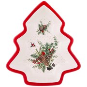 Салатник
