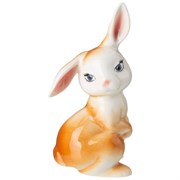 Фигурка "Кролик"