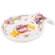 Подставка под ложку lefard "Sunday" 15*11,5*2,5 см